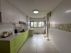 Blk 223 Ang Mo Kio Avenue 1 (Ang Mo Kio), HDB 3 Rooms #600924811